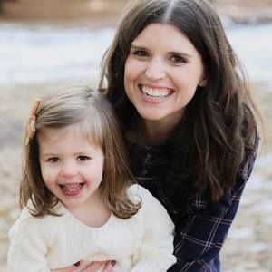 Meet your Posher, Ellen